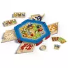 Kosmos 17421740 board/card game Board game Strategy