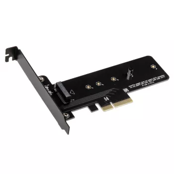 Interface Card Akasa AK-PCCM2P-01