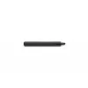 Selfie Stick DJI 111158 Black 160 cm Compatible with DJI Cameras