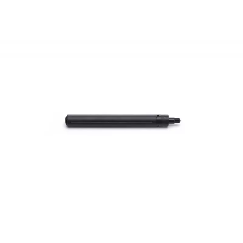Selfie Stick DJI 111158 Black 160 cm Compatible with DJI Cameras