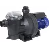 Renkforce RF-4604760 23000 L