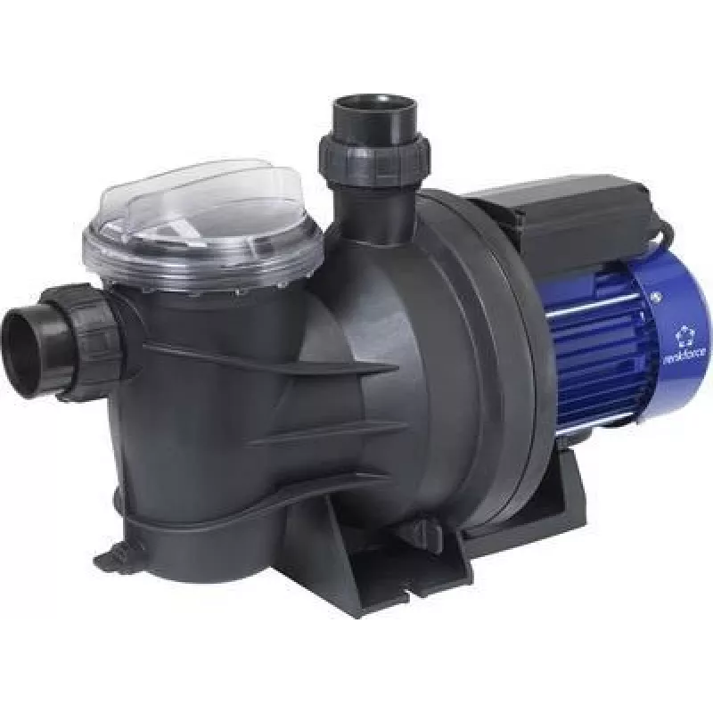 Renkforce RF-4604760 23000 L