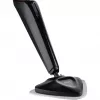 Vileda Steam Plus steam cleaner with microfiber cover and PowerPad