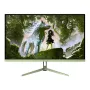 Monitor Arozzi Nova 27 inch 27 inch LED Quad HD 2560 x 1440
