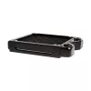 Magicool G2 Slim Radiator 16 FPI - 120mm
