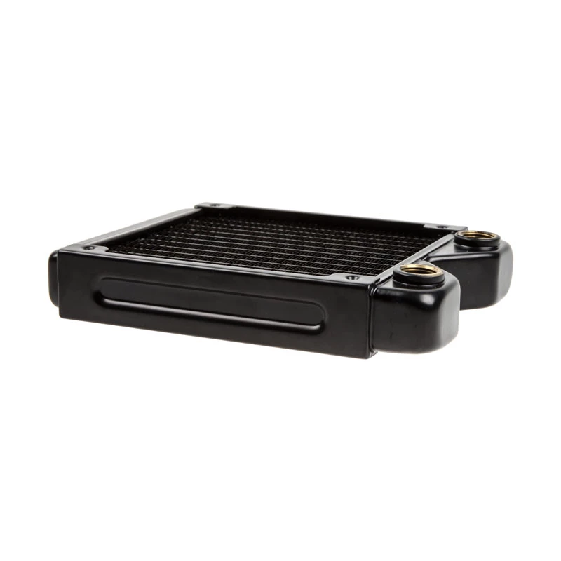 Magicool G2 Slim Radiator 16 FPI - 120mm