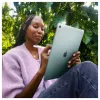 Apple iPad Air 11 M4 Wi-Fi + Cellular 512GB (Blue)