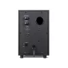 Tracer Hi-Cube - Speaker system - Wireless -