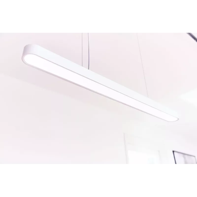 Yeelight Crystal Pendant Light YLDL01YL Smart LED Pendant Light
