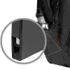 Ogio Backpack Renegade Rss Black P/N: 111059_03