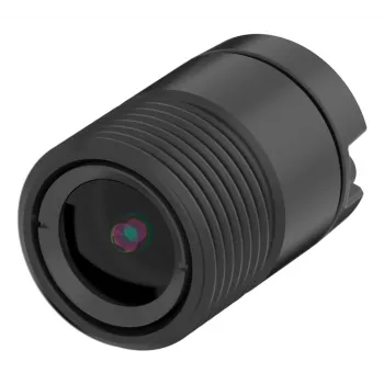 Sensor unit Axis 0913-001 indoor camera 1920x1080