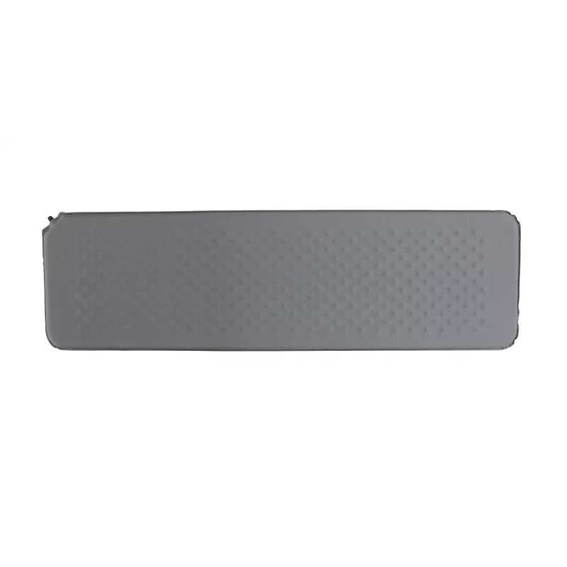 Self-inflating sleeping mat Robens Campground 30 — 30 mm insulation for camping and outdoor use