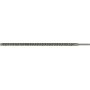 Concrete spiral drill Makita E-24876, 18 mm diameter, 450 mm length