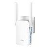 Wi-Fi signal booster Cudy RE1200
