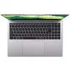 Laptop Acer Aspire Lite AL16-54P-523X 16 inch Intel Core i5 16GB 512GB Intel Iris Xe Windows 11