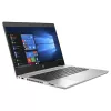 Laptop HP ProBook 440 G7 14 inch i5-10210U 16GB 512GBSSD FHD LTE W11P