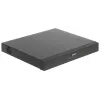 Dahua Technology WizSense NVR4208-EI network video recorder 1U Black