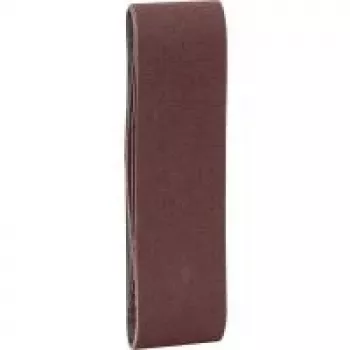 Bosch 2 608 606 208 sander accessory 3 pc(s)