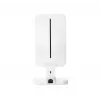 Access Point HPE Instant On AP22D 2.4GHz 5GHz Wi-Fi 5