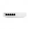 Ubiquiti UniFi Switch Flex (3-pack) Managed L2 Gigabit Ethernet (10/100/1000) Power over Ethernet (PoE) White