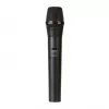 Akg O9002761040616 Product