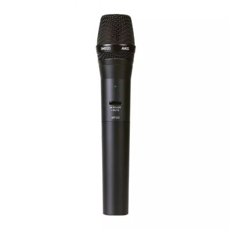 Akg O9002761040616 Product