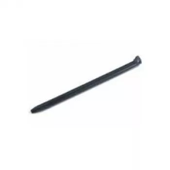 Stylus Panasonic CF-VNP009U Precision Touch for CF-08/74/30/31/53 compatible models