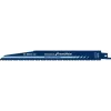 Sabre saw blade Bosch S 1130 CF Endurance for Metal