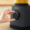 Tefal PerfectMix Essential BL771BF0 blender 1.75 L Tabletop blender 1200 W Black