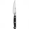 Zwilling Pro Fruit and Vegetable Knife - 10 cm