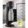 Sodastream 1017911770 1 L Black