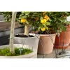 Watering Set Gardena 1265-20