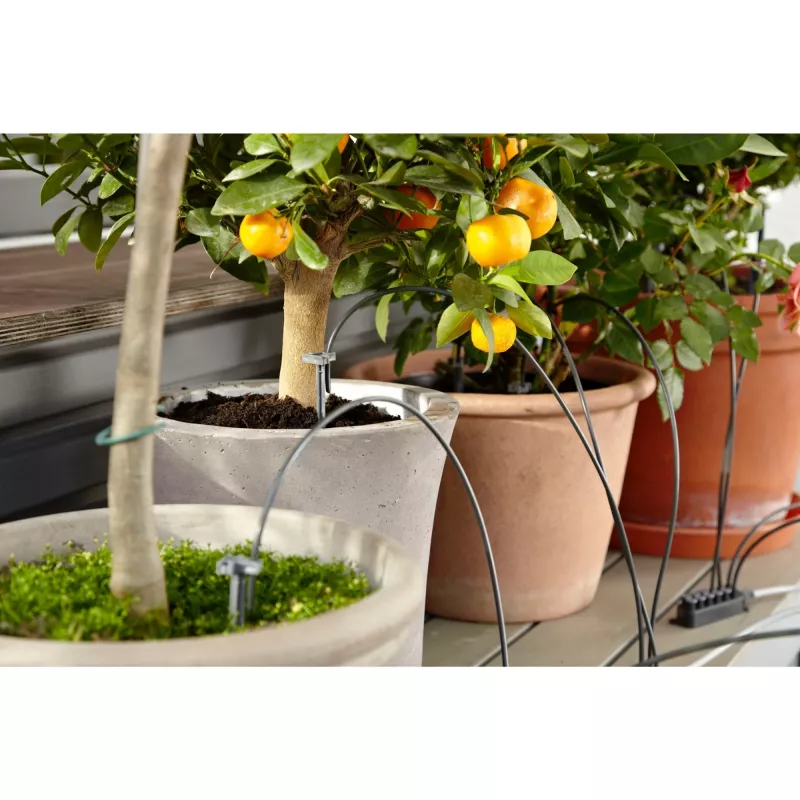 Watering Set Gardena 1265-20