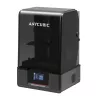 3D printer AnyCubic Photon Mono M7 Max — 8K resolution, large build volume