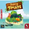 Deep Print Games: Juicy Fruits, Board Game