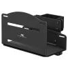CPU holder, MC-116 B black