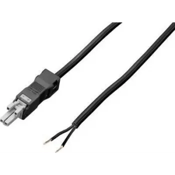 Cable Rittal SZ 2500.410 3 m
