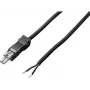 Cable Rittal SZ 2500.410 3 m