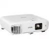 Epson EB-X49 3600 ANSI lumens 3LCD XGA (1024x768) White