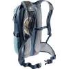 Deuter Race 12 Bicycle backpack Blue