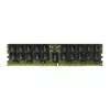 Samsung - DDR5 - Modul - 16 GB - DIMM 288-PIN - 4800 MHz / PC5-38400 registriert