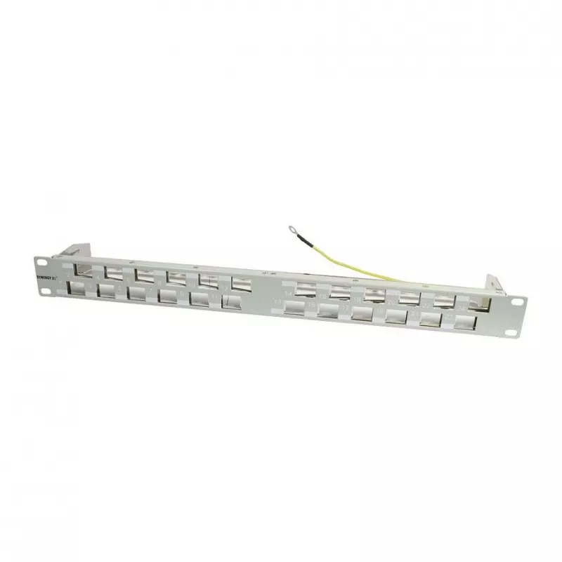 Synergy21 S216360 Grey