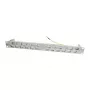 Synergy21 S216360 Grey