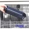 Glass roaster Russell Hobbs RH01143EU 29 cm, navy