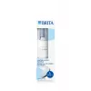 Filtering bottle BRITA Vital Pastel Blue 600 ml with 2 MicroDisc filters, BPA-free, dishwasher-safe