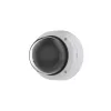 IP security camera Axis 02060-001 Outdoor 5120 x 2560 pixels