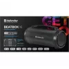 Bluetooth Speaker BEATB OX 16W, 65216, DEFENDER