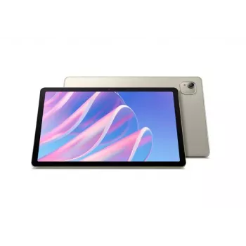Tablet Acer Iconia Tab A11 A11-21M-A3BM 11 inch WUXGA IPS Touch, Allwinner A523, 128 GB, Energy class G