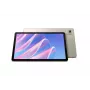 Tablet Acer Iconia Tab A11 A11-21M-A3BM 11 inch WUXGA IPS Touch, Allwinner A523, 128 GB, Energy class G