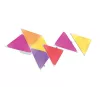 Expansion Pack Nanoleaf SHAPES NL47-0001TW-3PK